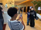 JJ auf Sieges-Kurs: Fans buchen schon Hotelzimmer bei uns!