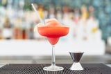 Marmelade im Cocktail: Der verrückte neue Trend, den jeder probieren sollte