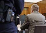 Prozess Zeugen Jehovas