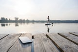 Digital Detox im Urlaub: Expertin verrät die besten Tipps für Mail-Junkies