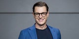Thomas Kicker, CEO bei Magenta Telekom