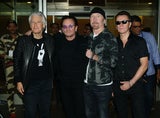 U2