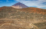DIESER beliebte Urlaubsort in Spanien plant Autoverbot