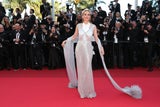 Cannes Filmfestival – Tag 3 bringt die bisher schönsten Looks auf den Red Carpet