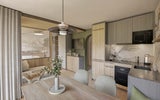 Hoteleröffnung in Kaprun: Alps Resort auf Expansionskurs