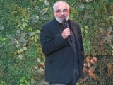 Berni Wagner erhält den Österreichischen Kabarettpreis 2025
