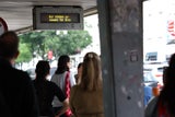 Neue Details über Amok-Schützen: Einzelgänger, arbeitslos, kein Social Media