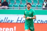 Guido Burgstaller