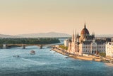 Vergesst München! Diese Städte sind 2025 Europas Bier-Hotspots