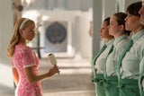 Der neue Netflix-Hit "Sirens"