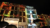 Das Grand Elisabeth in Bad Ischl