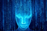 Die Checkbox „Ich bin kein Roboter“ – bald wirkungslos?