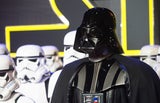 Vader