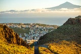 Geheimtipps: Diese 5 spanischen Trauminseln kennt (noch) keiner!