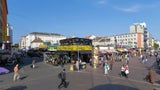 Viktor-Adler-Markt