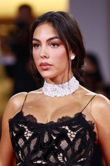 Herbst 2025: Die heißesten Make-up-Trends, die Sie jetzt kennen müssen!
