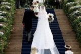 Prinzessin Marie Caroline mit Leopoldo Maduro Vollmer&nbsp;