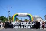 Vienna Pride