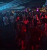 Rave