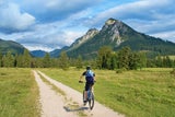 So schön ist der Frühling in der Südsteiermark