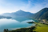 Salzkammergut im Sommer: Tipps für Österreichs zauberhaftesten Fleck