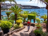 Gran Canaria zieht die Reißleine: Verschärfte Regeln für Touristen auf der Insel