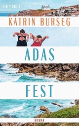 Diese Urlaubsromane führen uns nach Rom, Barcelona & Co.
