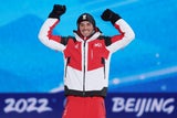 Lukas Greiderer