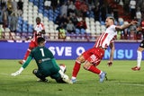 Arnautovic
