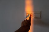 Energiespar-Mythen entlarvt: Diese Tipps bringen wirklich nichts