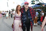 Naddel und Ellermann