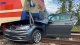 wieselburg unfall