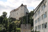 karlstein an der thaya