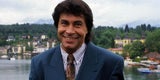 Roy Black