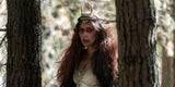 Lady Gaga ist bei der 2. Staffel von "Wednesday" dabei!