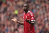 konate