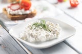 Für den Bikini-Body: Dieser Käse hilft beim Abnehmen
