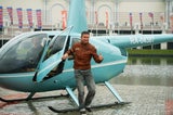 baumgartner