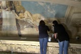 Burgtheater Klimt