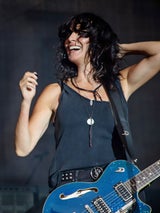 Nena