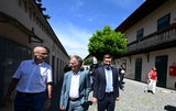MARIENTHAL: MARTERBAUER / HERGOVICH