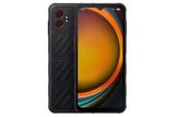 Für Baustelle und Alltag: Das neue XCover 7 Pro&nbsp;