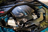 BMW Motor