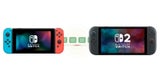 Mit dem neuen Server-Transfer von Nintendo bleiben eure Spielstände und Profile auch ohne alte Konsole sicher erhalten.&nbsp;