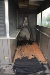 Feuerteufel