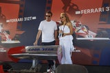 mateschitz spielberg