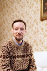Rudi Schöller&nbsp;