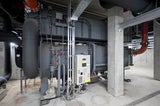 Eisspeicher