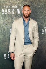 Tom Hopper soll als neuer "Bond" in Frage kommen.