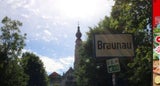 NS-Namen werden ausgetauscht.